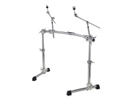 Gibraltar GCS500H Adjustable Rack Gibraltar GCS500H Adjustable Rack